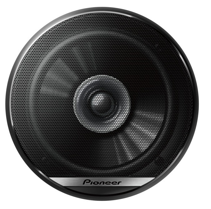 Parlante  Pioneer TS-G1610F 6" 280 W - (Par)